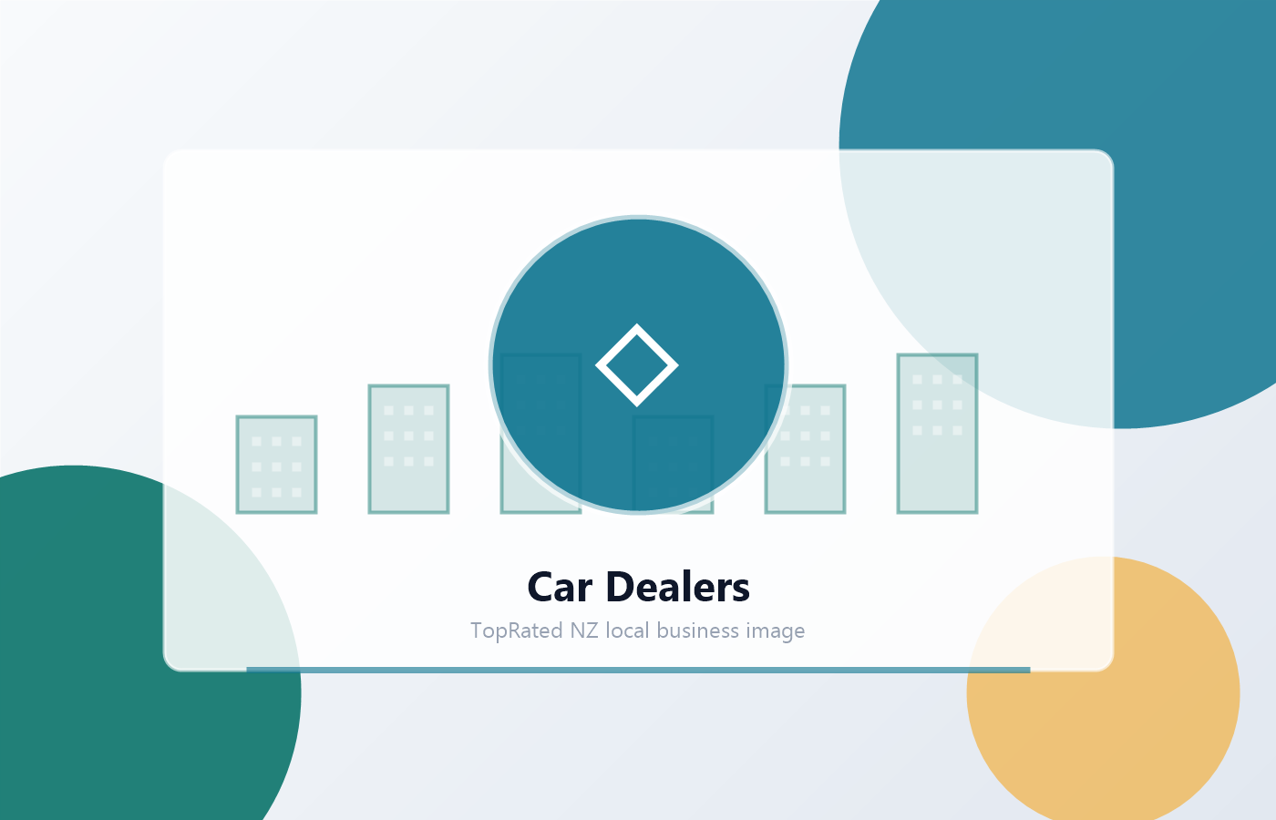 Value Cars Warehouse