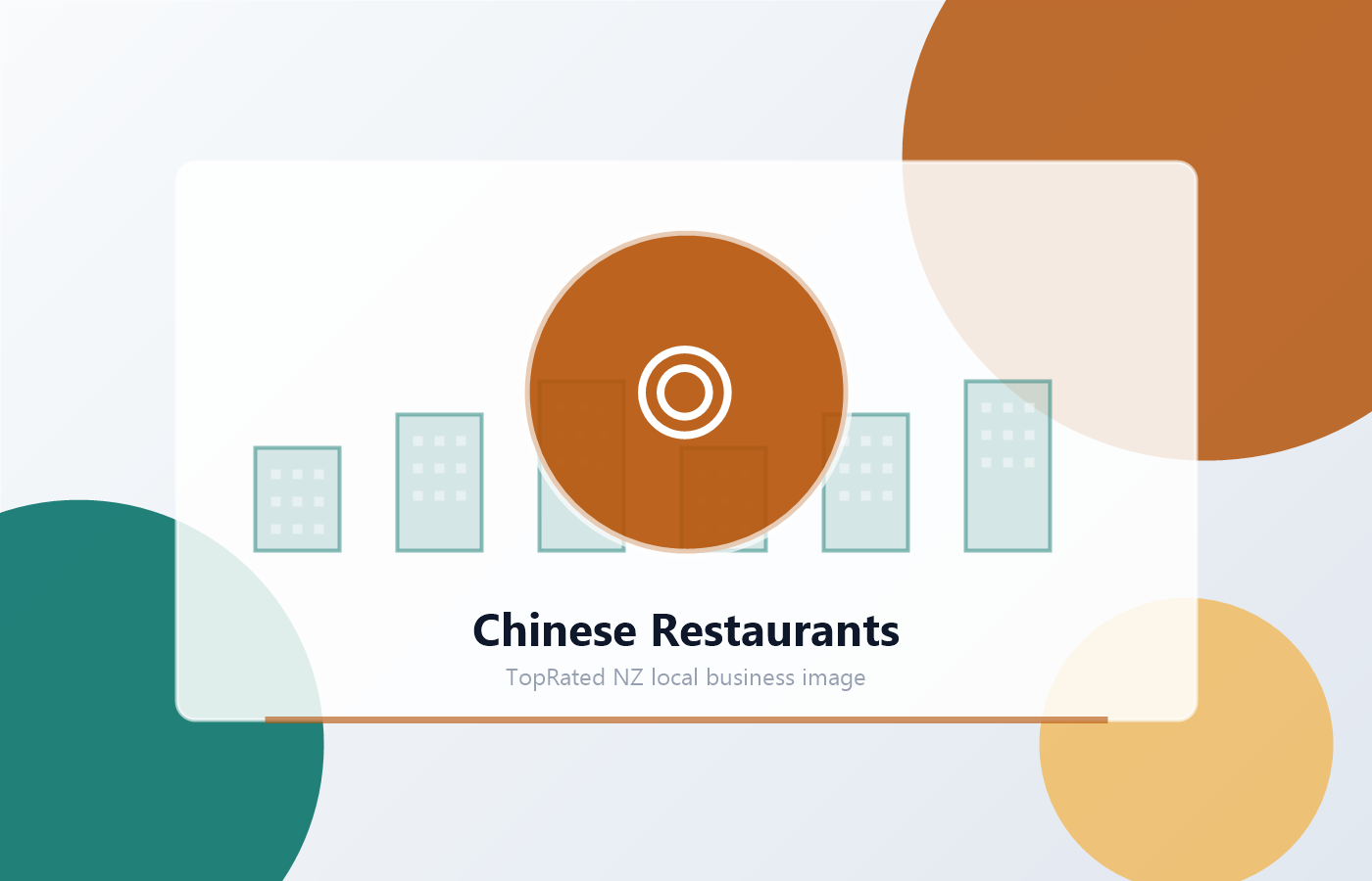 Tai Er Sichuan Cuisine