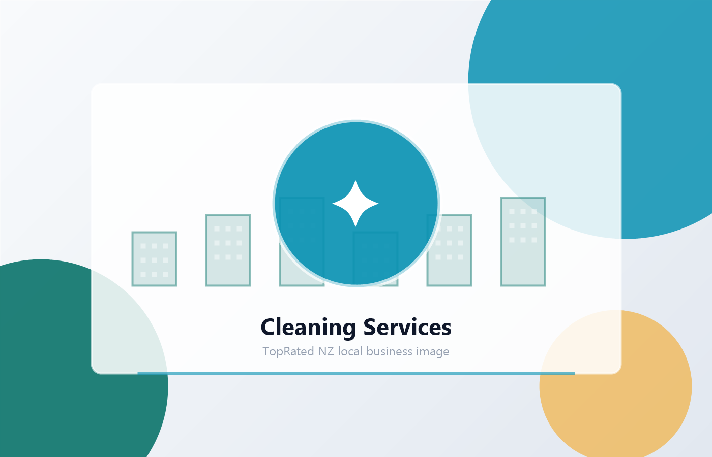 Cleaning Doctor NZ