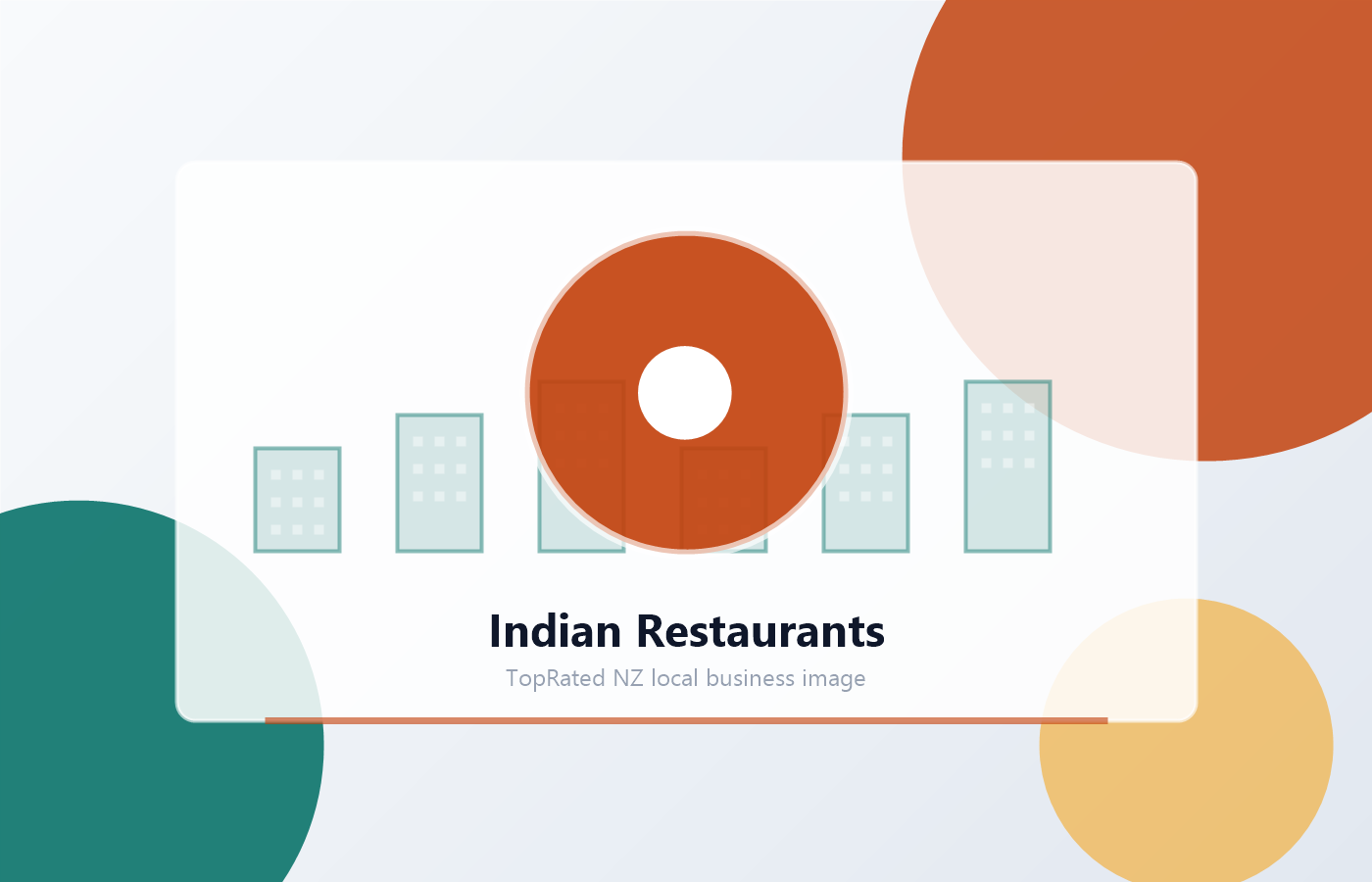 Chaat Street