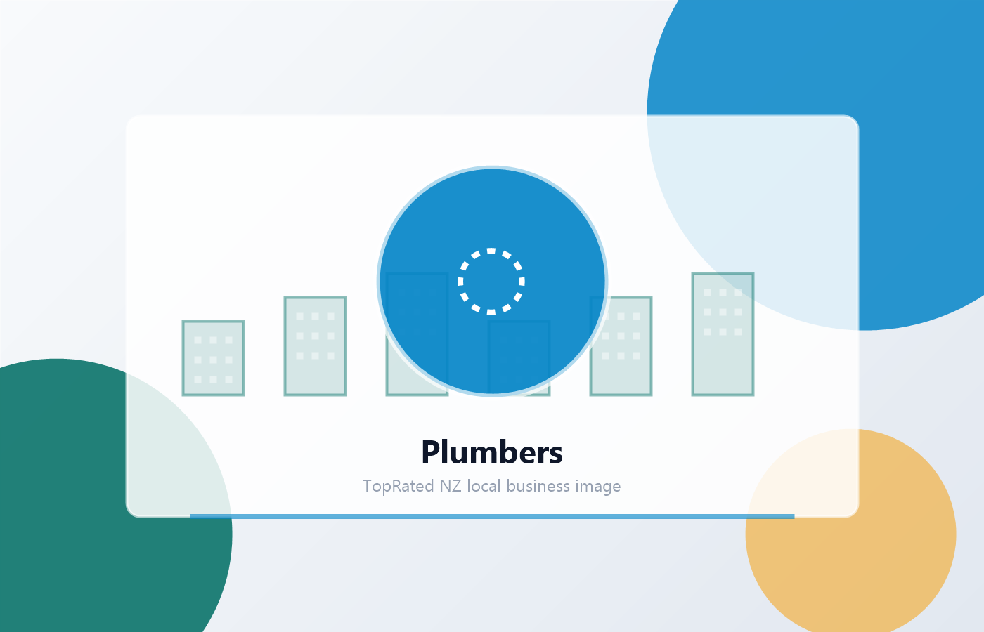 Walton Plumbing