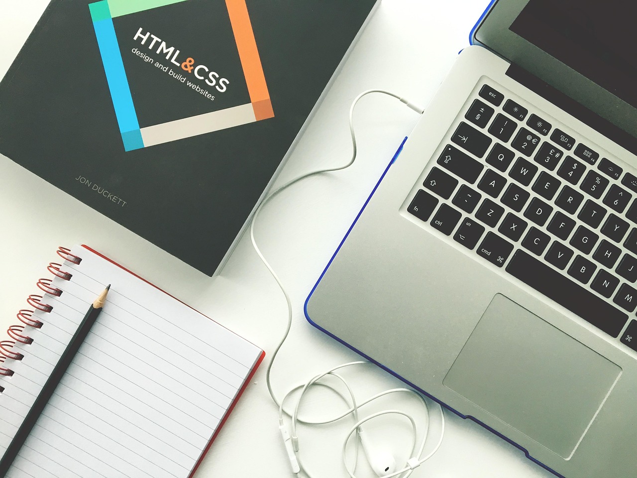 Google Ads campaign workspace